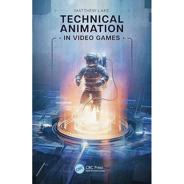 コンピュータ・IT GAME ANIM: Video Game Animation Explaine Game Anim: Video Game Animation Explained | Amazon.com.br